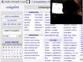 $8,-,-ADSENSE-