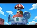 One Piece 294 - Spandams Fehler Teil 2/2 Deutsch/GermanUNCUT!Von M3lloWx ( http://www.youtube.com/M3lloWx ) auf japanisch mit deutschem dub und Untertitel.Viele Animes als download auf:http://onepiecetalk.org/index.php