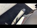 ハスクバーナ VITPILEN 401 VITPILEN 401 2018年式!USBポート1口装備!