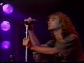 REM 6-9-84 Passaic 08. So. Central Rain