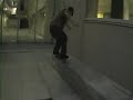 STNCVIDEO3 TAKEFUMI YAMAMOTO