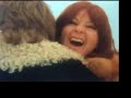Abba - Kisses of Fire (from Voulez Vous) Abba - Kisses of Fire (from Voulez Vous)