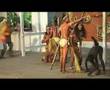 Pabes a Travéz del Tiempo - Grupo Guairuro