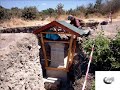 Ezine-�anakkale/TURKEY