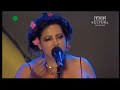 Durme, Durme at Krakow Jewish Culture Festival Durme, Durme at Krakow Jewish Culture Festival