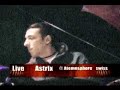 HIPARTY VOL2 Astrix live @swiss psychedelic trance???????? HIPARTY VOL2 Astrix live @swiss psychedelic trance????????