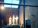 Pilgrimage to Knock 3
