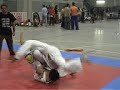 semifinal copa cataluña bjj herminio semifinal copa cataluña bjj herminio