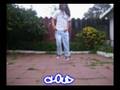 videos de cL0uD's Last Video :] [JOIN C-WALKWORLD.COM]