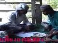 Click here to watch this video Comedy-The Akad Nikah
