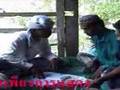 Comedy-The Akad Nikah