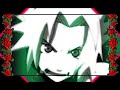 sakurafreak-on-a-lesh.html
