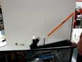 videos de Hot Wheels Blaze of Glory
