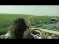Fernando Caro El Cid Music Video