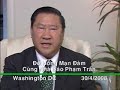 Nhận Định Vền Ngày 30 Tháng 4 Của Nhà báo Phạm Trần (Phần 1) Nhận Định Vền Ngày 30 Tháng 4 Của Nhà báo Phạm Trần (Phần 1)