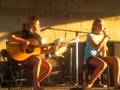 videos de Setting Up Sunday Cover