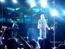 Hombres g - leganes fiestas butarque 2008 ( temblando )