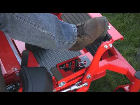 how to locate snapper