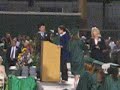 Taylor Jaworski Pondo Grad Taylor Jaworski Pondo Grad