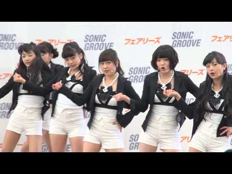 angel - アルバム予約イベ2日目。 1部のMCとWhite Angelです。 最終日(3/15)にavex本社で行われるイベントは、 予約者が多く、会場も広くはないため、当日予約はしない予定とのこと。...