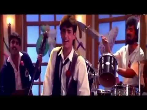 Udit Narayan - 15 Best Songs