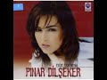 Pınar Dilşeker( Sinanari)