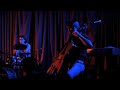Tom Cello Solo Tom Cello Solo