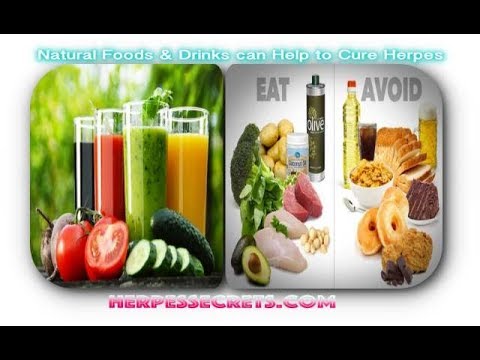 how to get rid of hhv 6