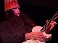 Buckethead - Computer Master - Italian American Social Club Buckethead - Computer Master - Italian American Social Club