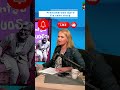 Justinas, Rūta (Dangus 2) - Taip!
