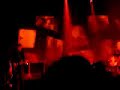 Radiohead - The National Anthem (live 2006)