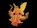 videos de RMX SALSERO-DJ PIOLO.wmv
