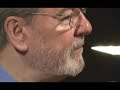 Sir James Galway Masterclass - Embouchure