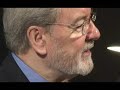 sir james galway masterclass, dallas texas, feb 24/07. embouchure
