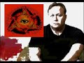 Alex Jones -   New World Order Pt4