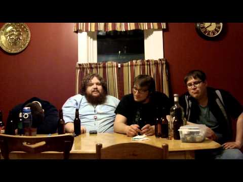 how to properly play chess