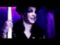 Gimme more Remix Reggae Drik-c Prod Gimme more Remix Reggae Drik-c Prod