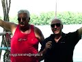 fiume po e la sua gente