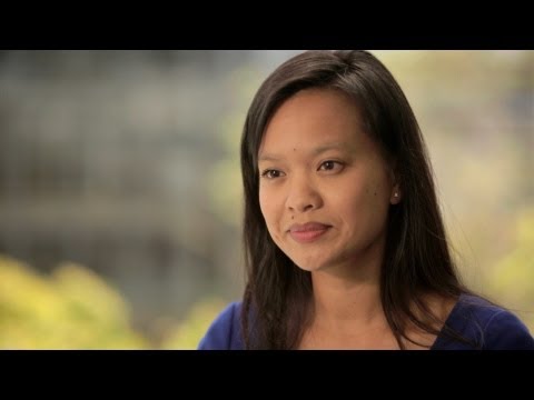 Google for Entrepreneurs