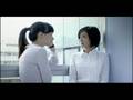 桂綸鎂小鎂小美網路電影 episode2