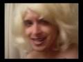 videos de This Old Dyke's Wedding 1 of 3