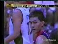 Purefoods vs Sta Lucia Finals Game 3 - 1st-2nd Qtr (3 of 11)