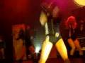 videos de Groovaholix MYX TV Promo - April 2007