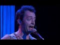 Rainald Grebe und die Kapelle der Vers�hnung \"1968\" Trailer