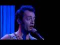 Rainald Grebe und die Kapelle der Versöhnung 1968 Trailer