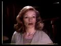 Attack Of The 50 Foot Woman - Woman grows Attack Of The 50 Foot Woman - Woman grows