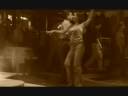 IQUITOS FLASH BACK