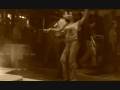 videos de IQUITOS FLASH BACK