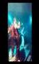Assistir ao v�deo