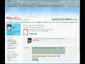 o veden� serveru l�b�mseti.cz aneb jak dostat blokaci